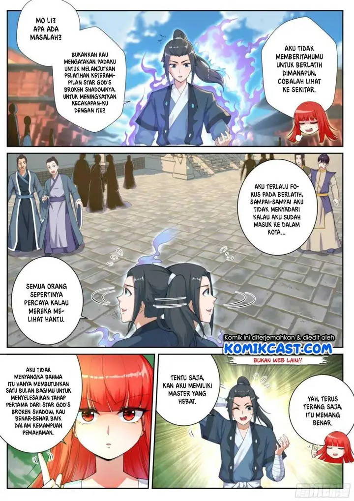image-komik-against-the-gods-chapter-49-3/13
