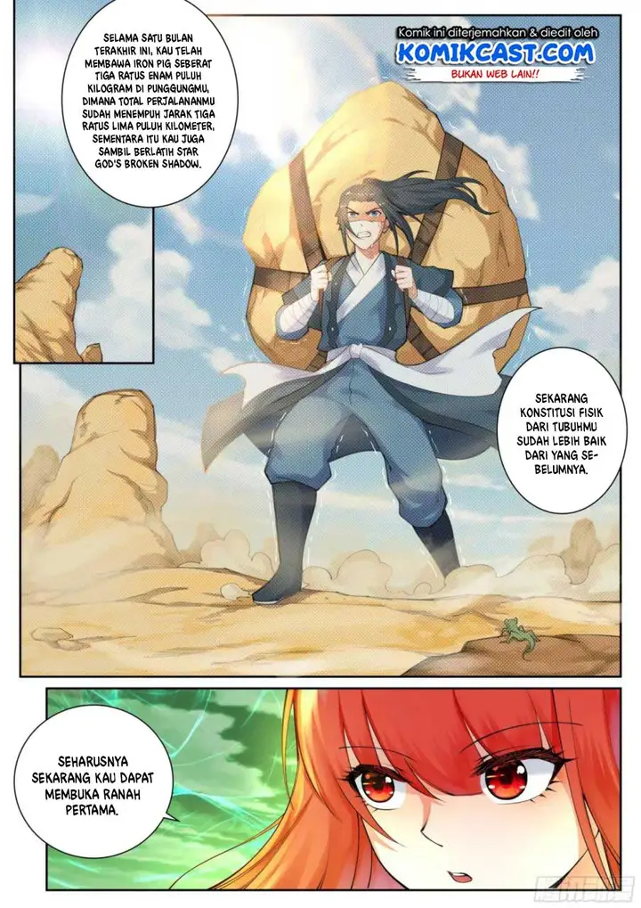 image-komik-against-the-gods-chapter-49-4/13