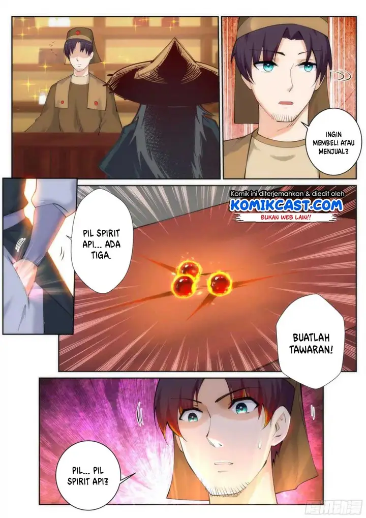 image-komik-against-the-gods-chapter-49-9/13