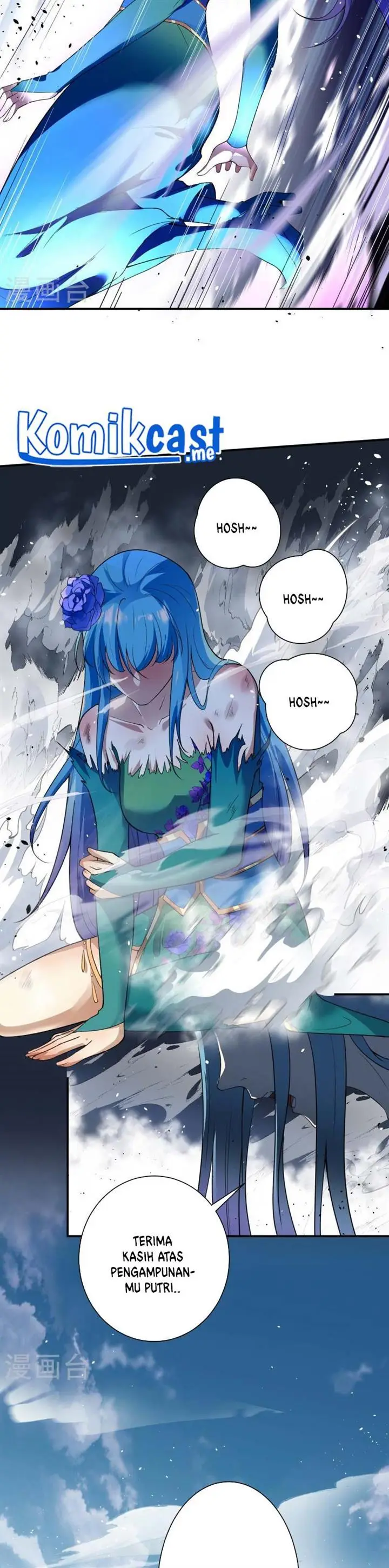 image-komik-against-the-gods-chapter-490-1/24