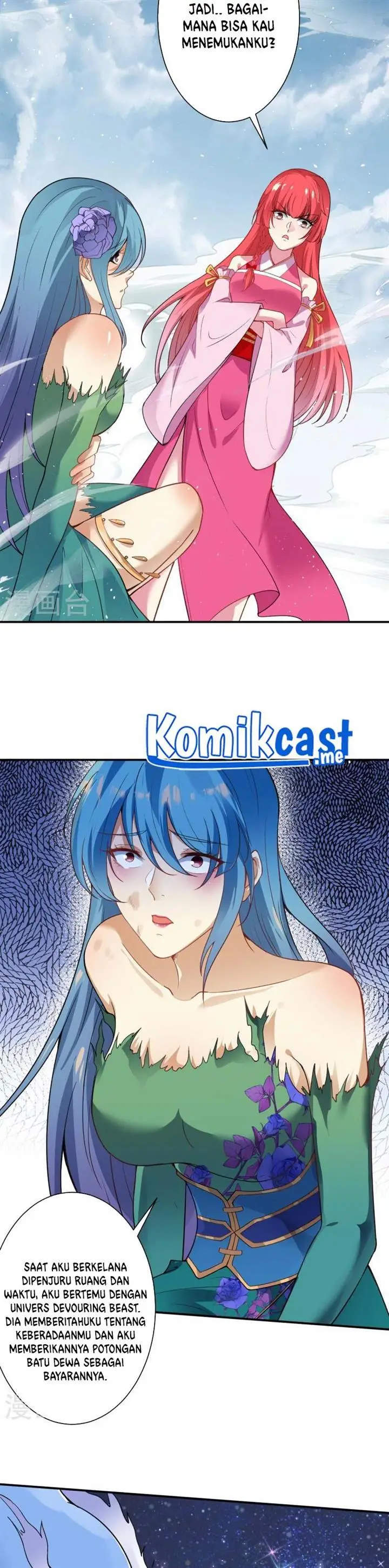 image-komik-against-the-gods-chapter-490-2/24