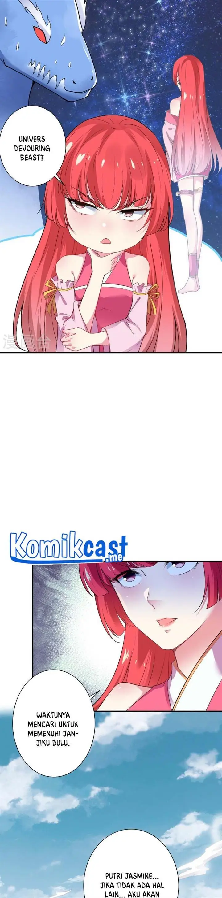 image-komik-against-the-gods-chapter-490-3/24