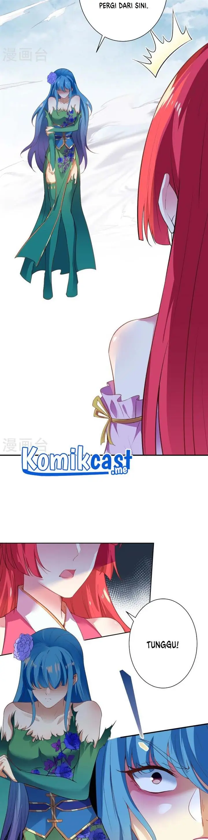 image-komik-against-the-gods-chapter-490-4/24