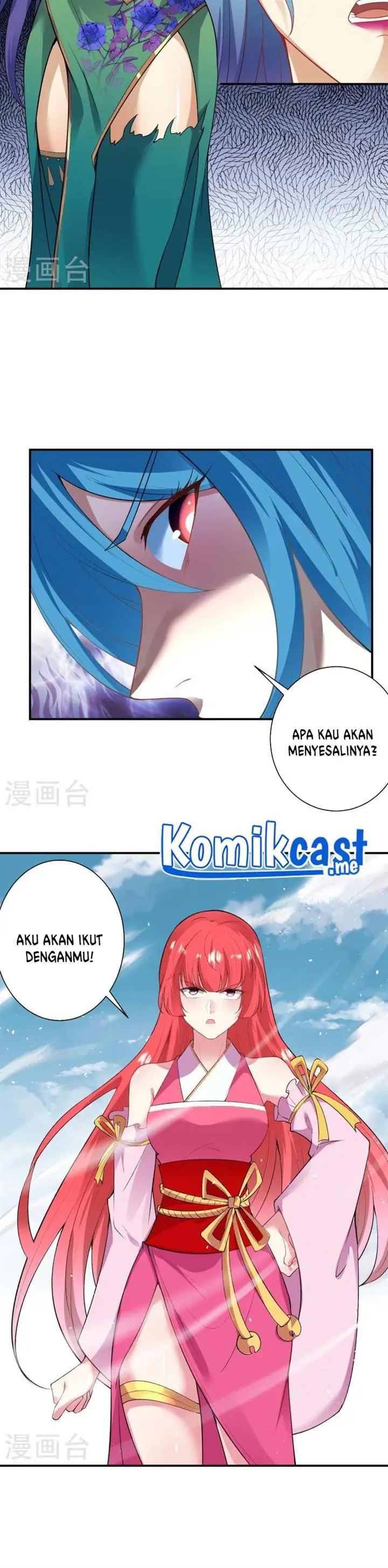 image-komik-against-the-gods-chapter-490-5/24