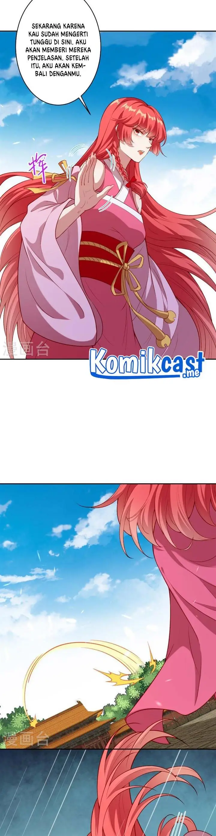 image-komik-against-the-gods-chapter-490-10/24