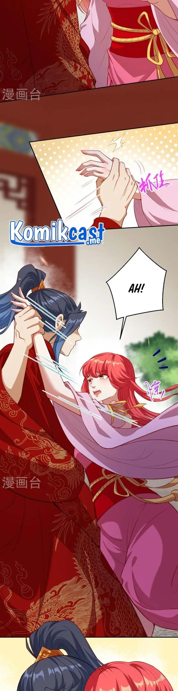 image-komik-against-the-gods-chapter-490-13/24