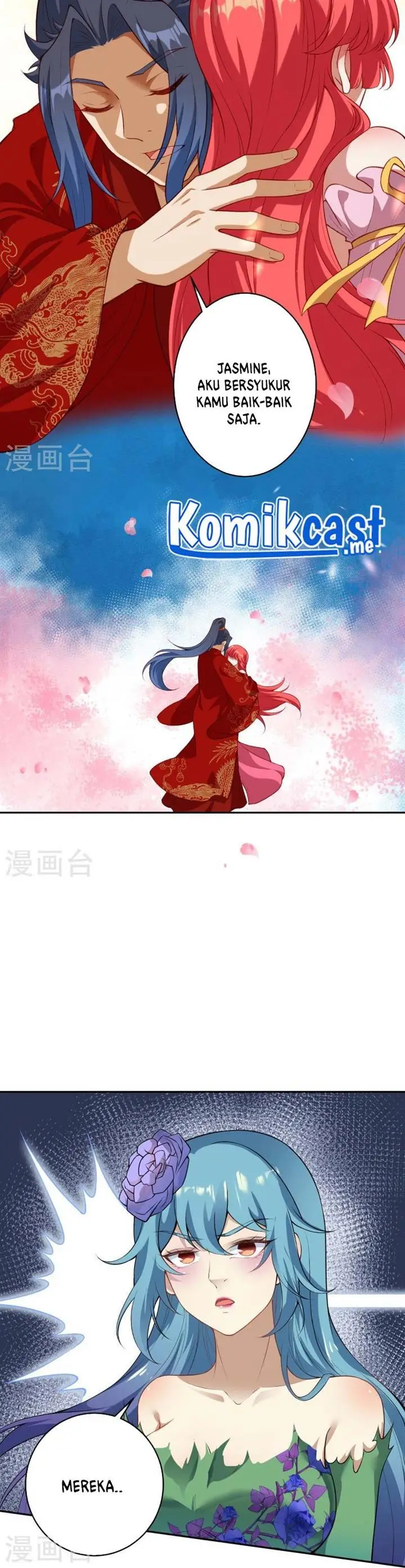 image-komik-against-the-gods-chapter-490-14/24