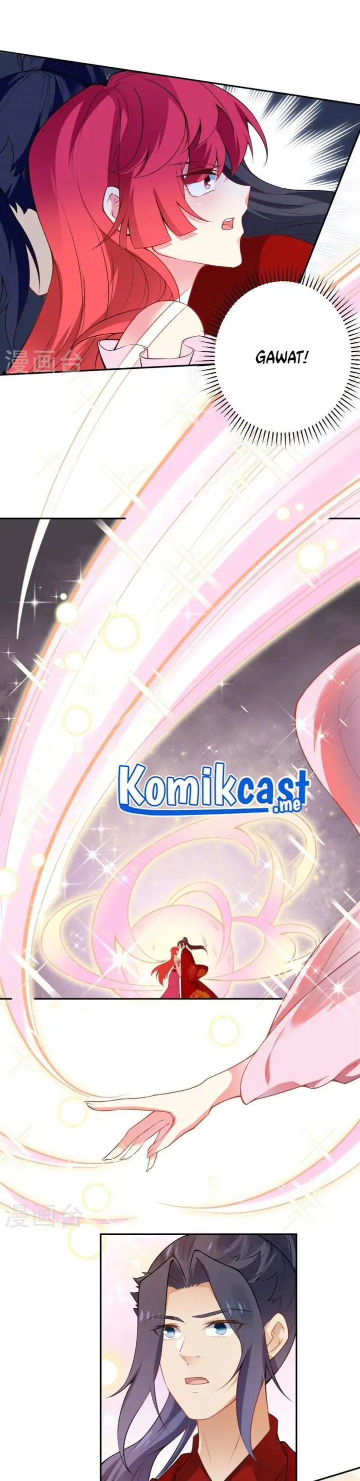 image-komik-against-the-gods-chapter-490-15/24