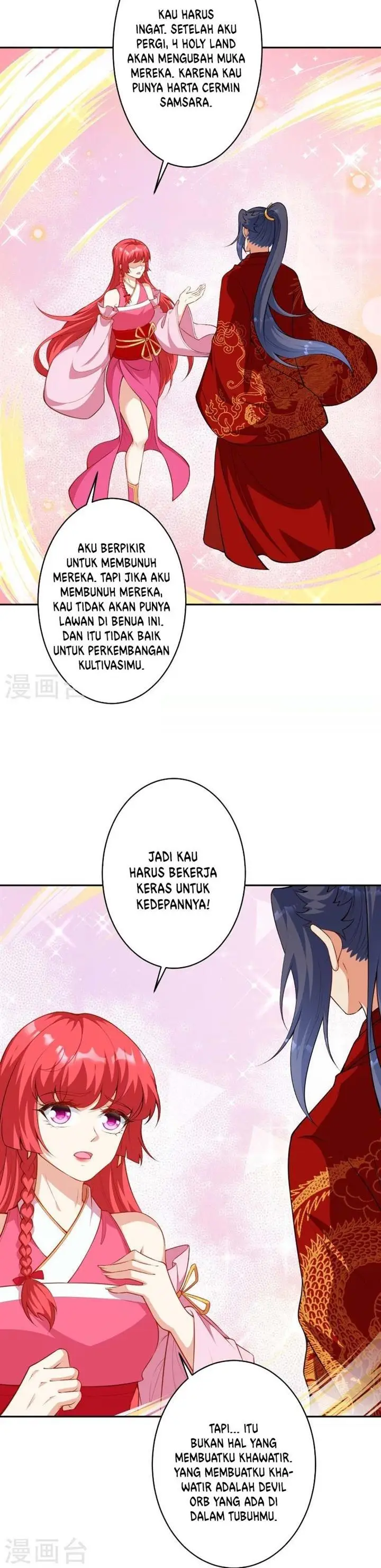 image-komik-against-the-gods-chapter-490-18/24