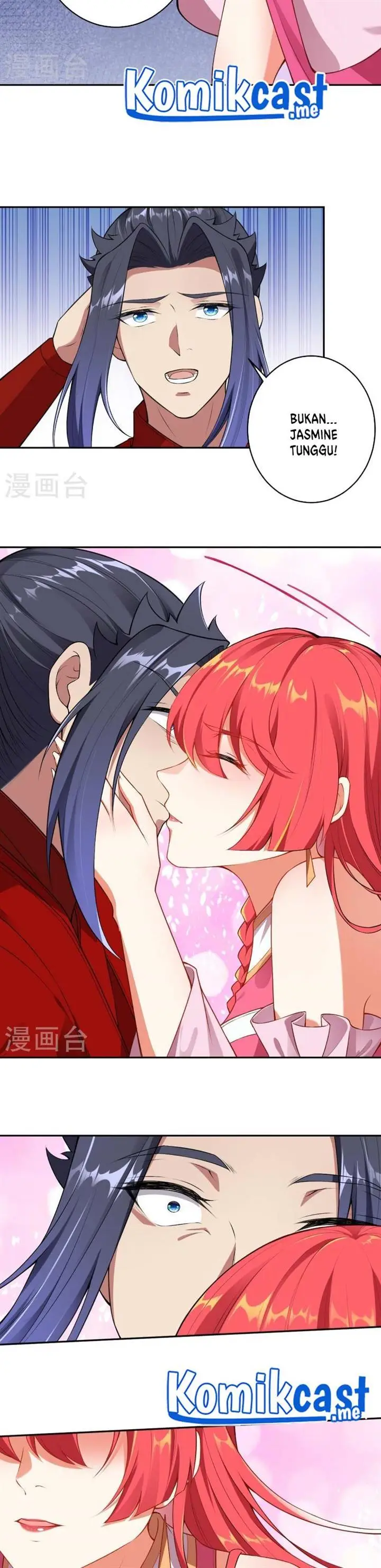 image-komik-against-the-gods-chapter-490-21/24