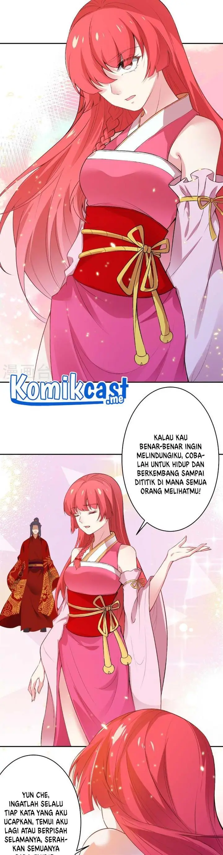 image-komik-against-the-gods-chapter-491-1/26