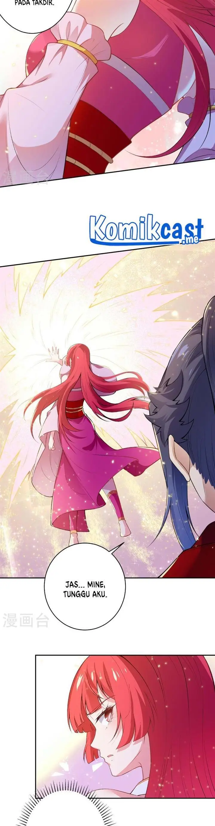 image-komik-against-the-gods-chapter-491-2/26