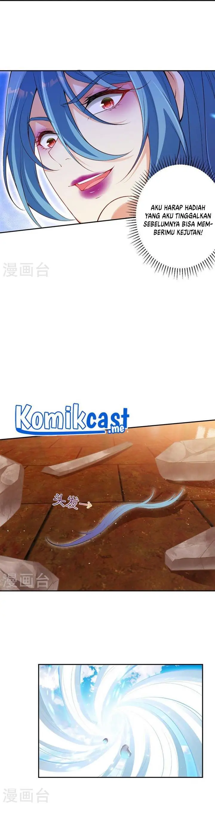 image-komik-against-the-gods-chapter-491-7/26