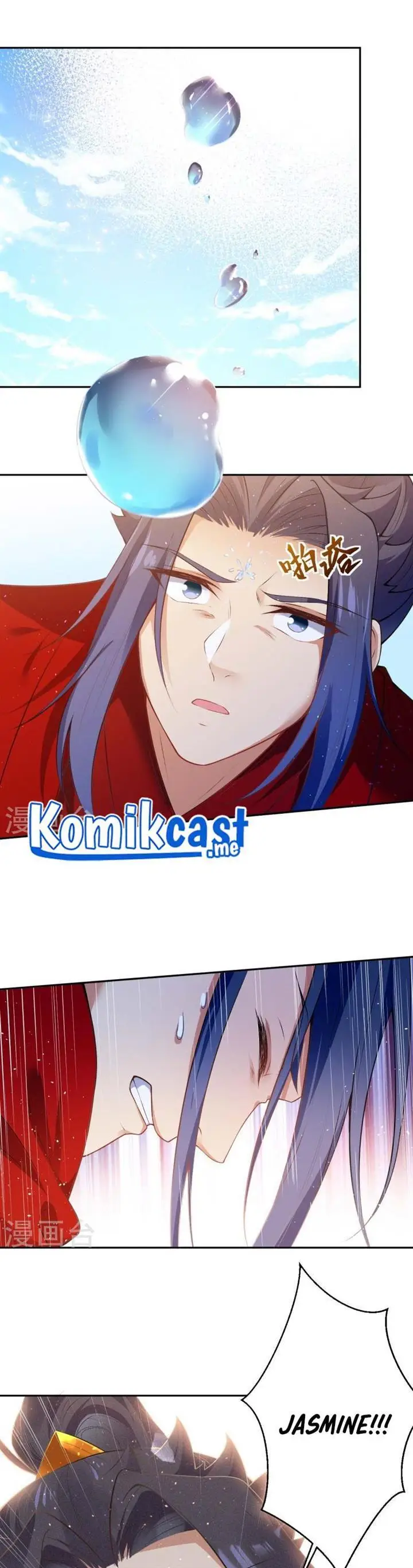 image-komik-against-the-gods-chapter-491-8/26