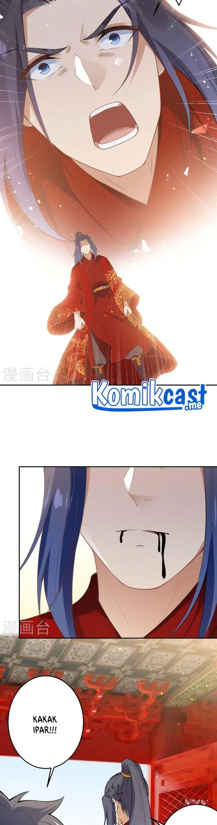 image-komik-against-the-gods-chapter-491-9/26