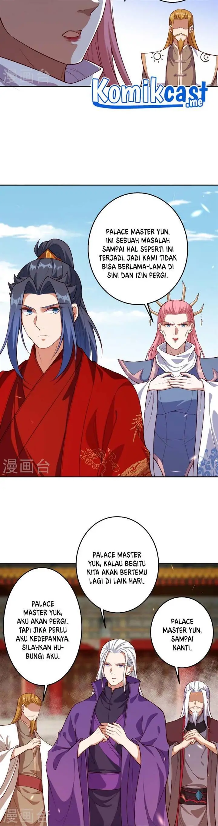 image-komik-against-the-gods-chapter-491-12/26