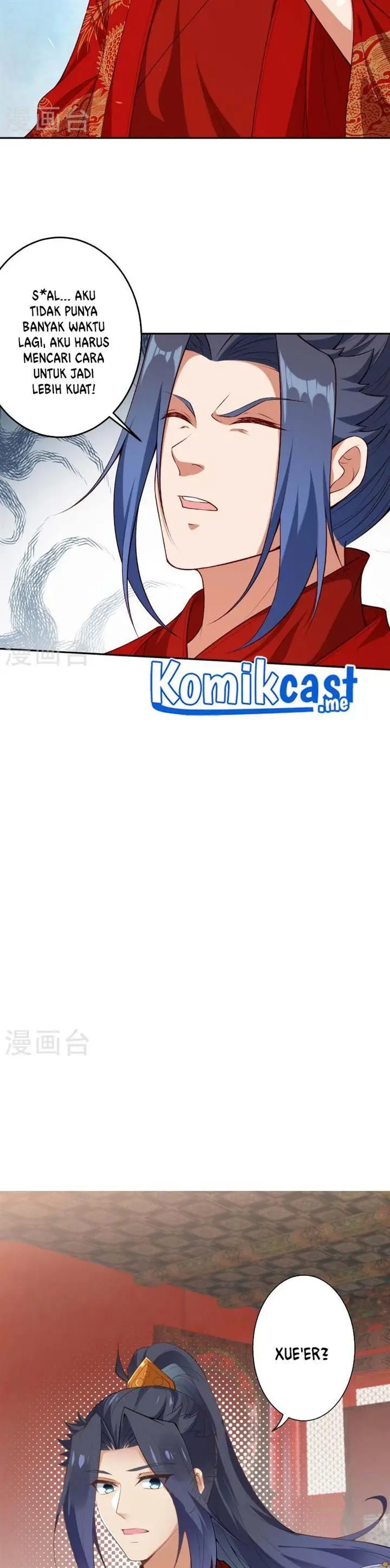 image-komik-against-the-gods-chapter-491-14/26