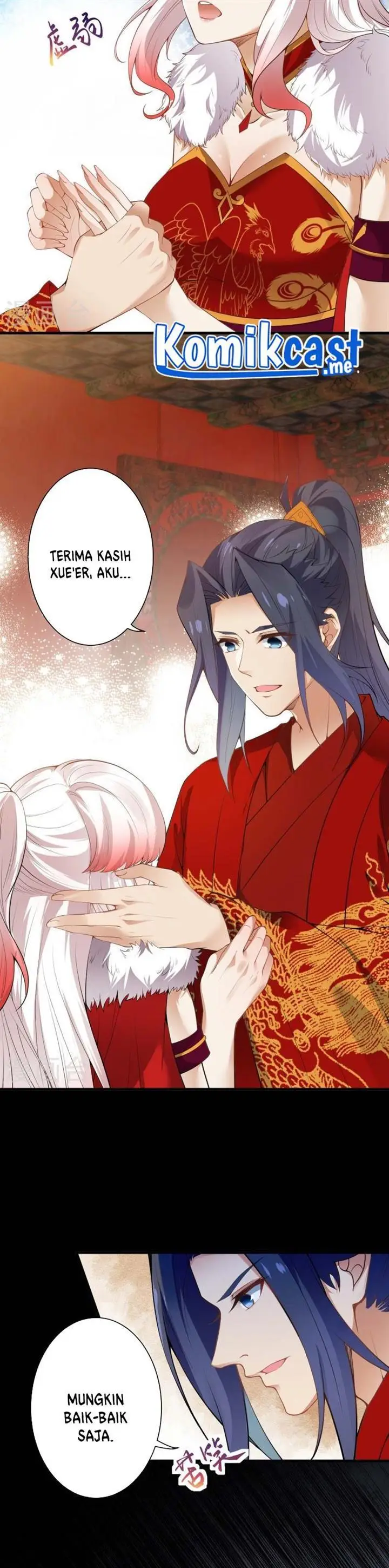 image-komik-against-the-gods-chapter-491-16/26