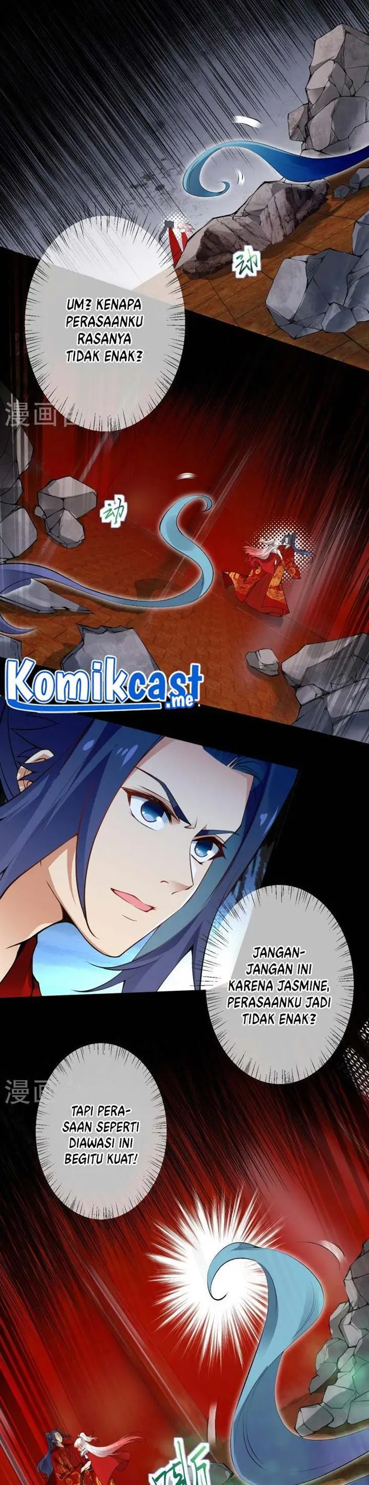 image-komik-against-the-gods-chapter-491-17/26