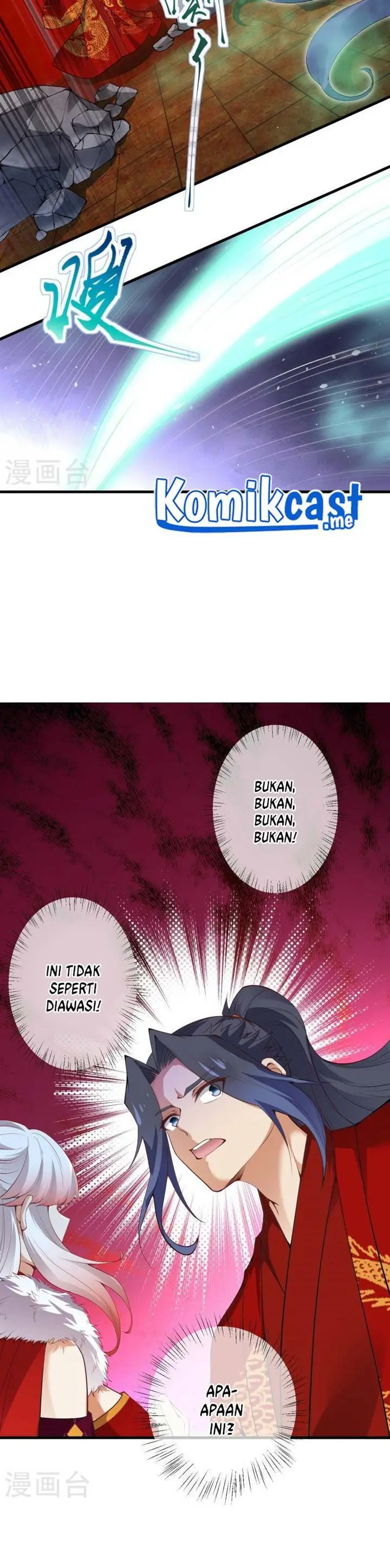 image-komik-against-the-gods-chapter-491-18/26