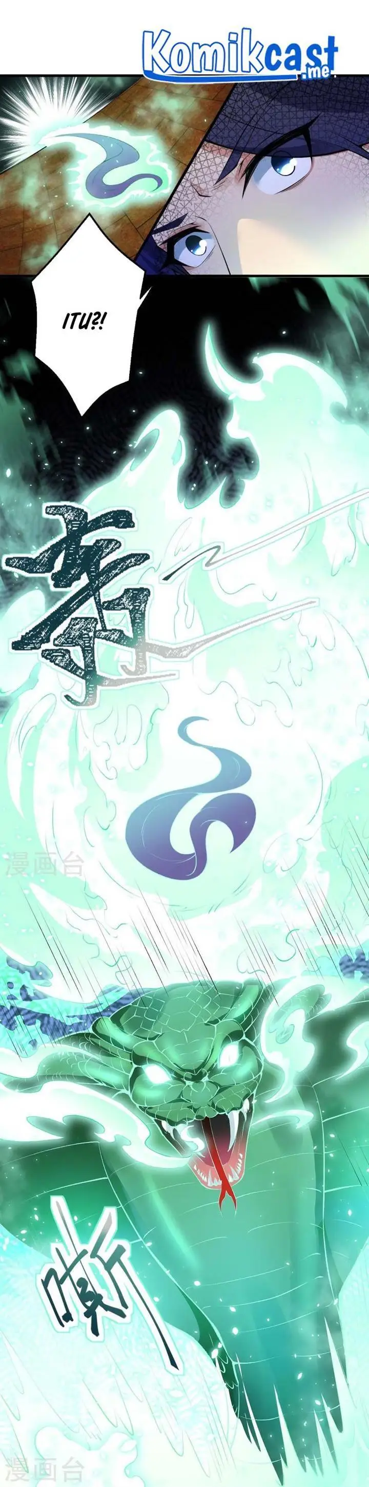 image-komik-against-the-gods-chapter-491-19/26