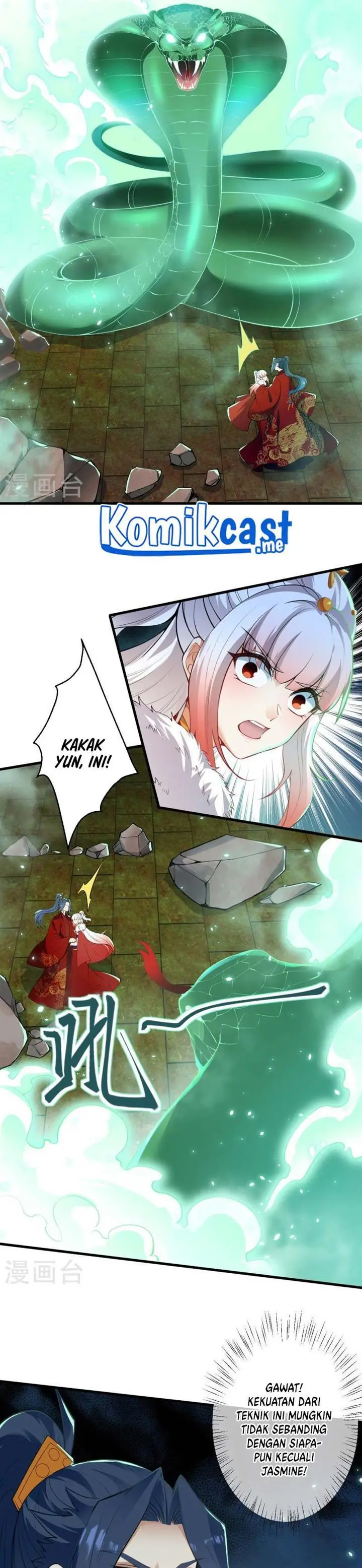 image-komik-against-the-gods-chapter-491-20/26