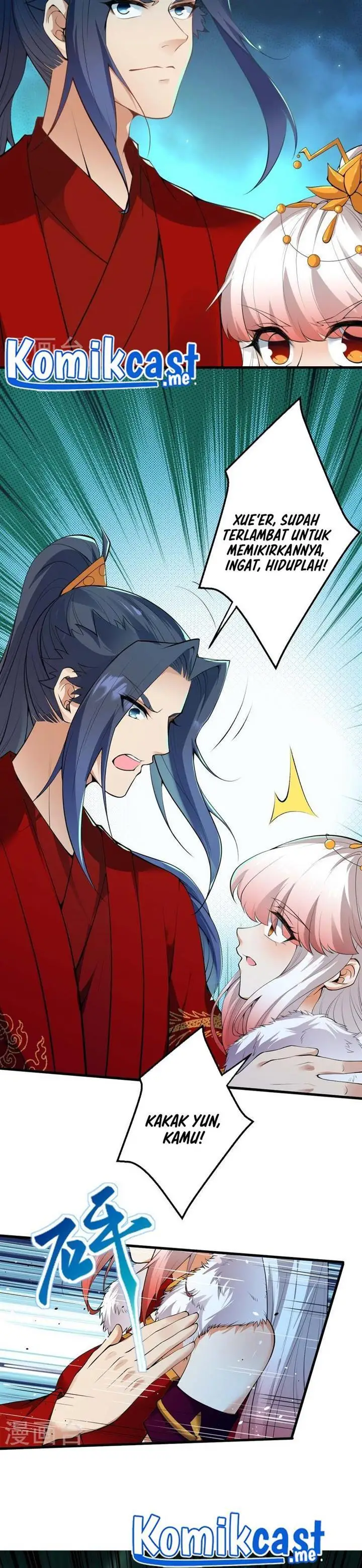 image-komik-against-the-gods-chapter-491-21/26