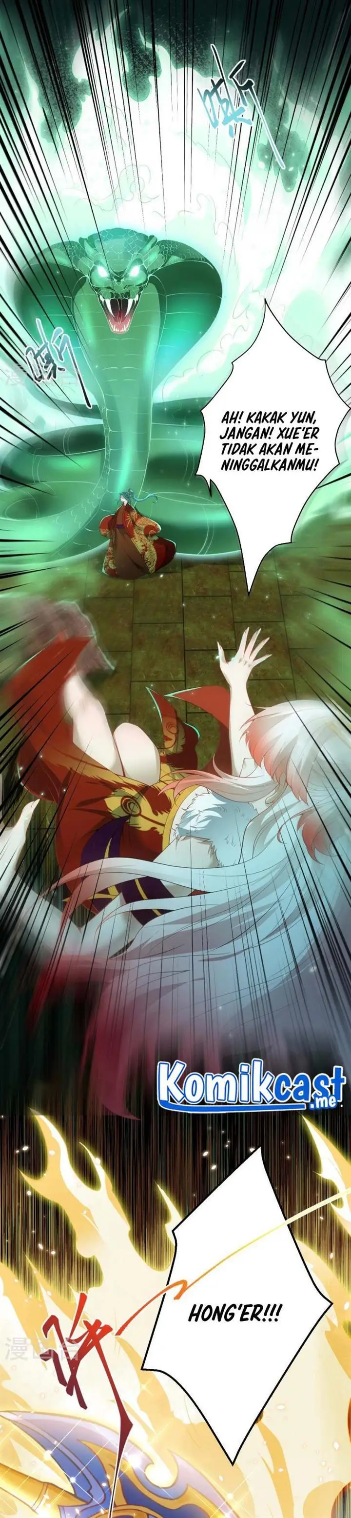 image-komik-against-the-gods-chapter-491-22/26