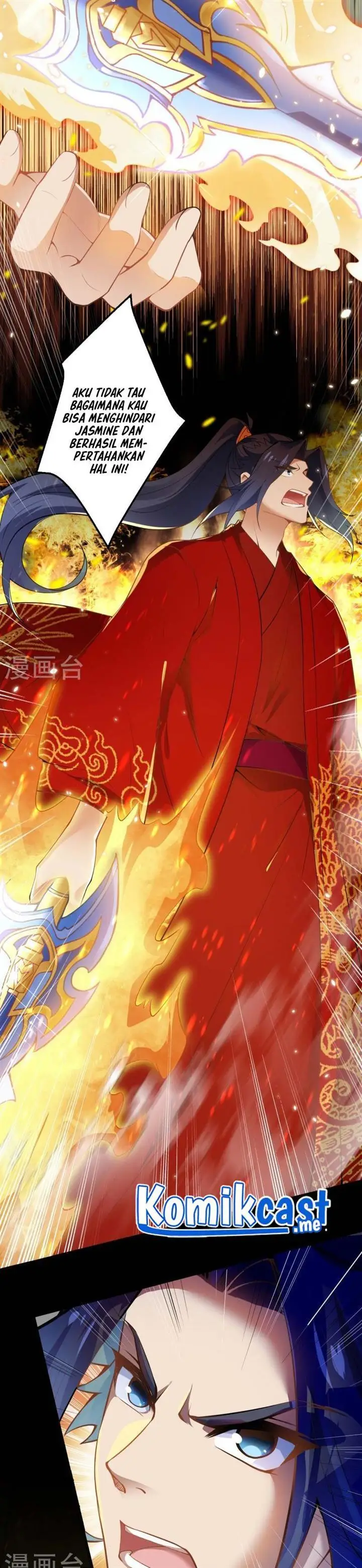 image-komik-against-the-gods-chapter-491-23/26