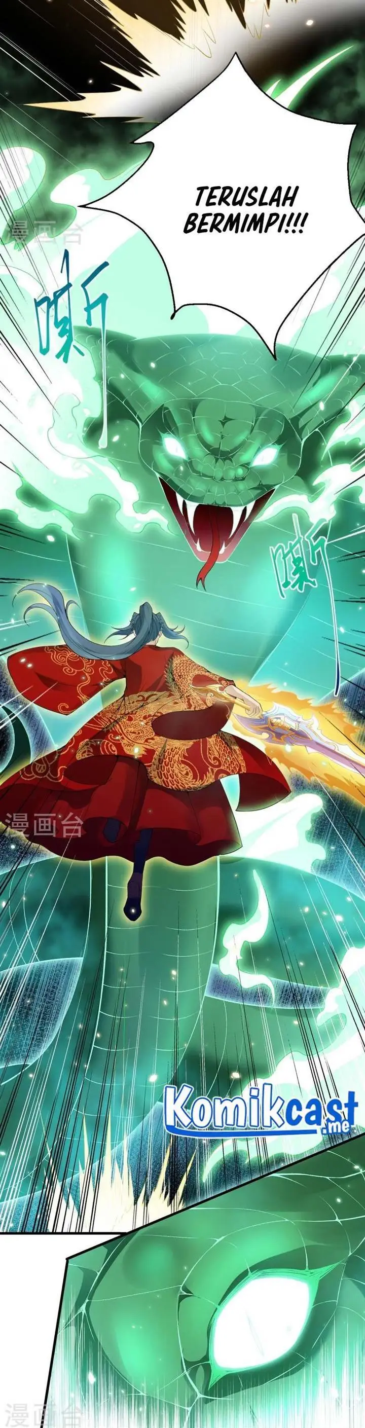 image-komik-against-the-gods-chapter-491-25/26