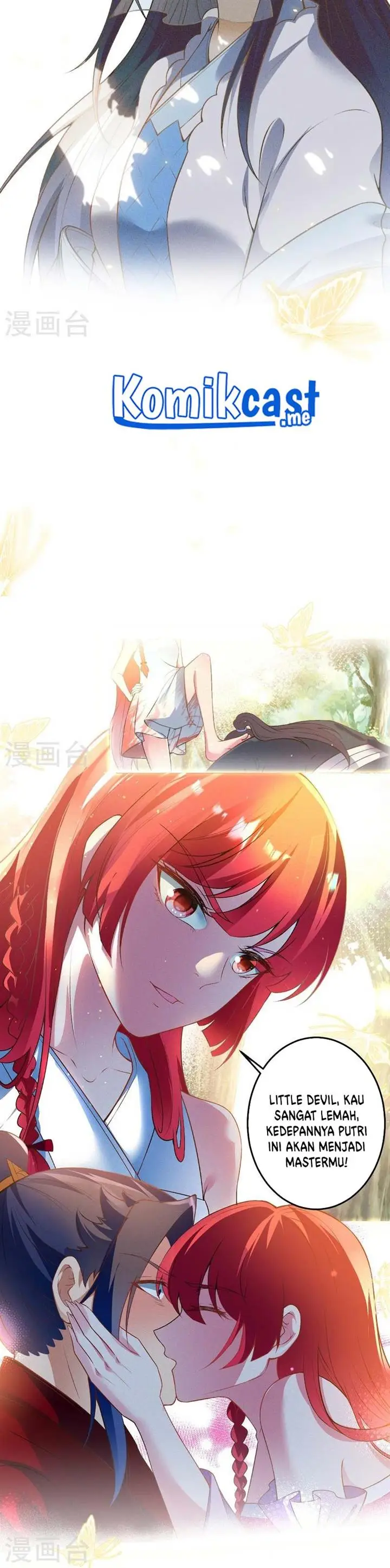 image-komik-against-the-gods-chapter-492-5/22