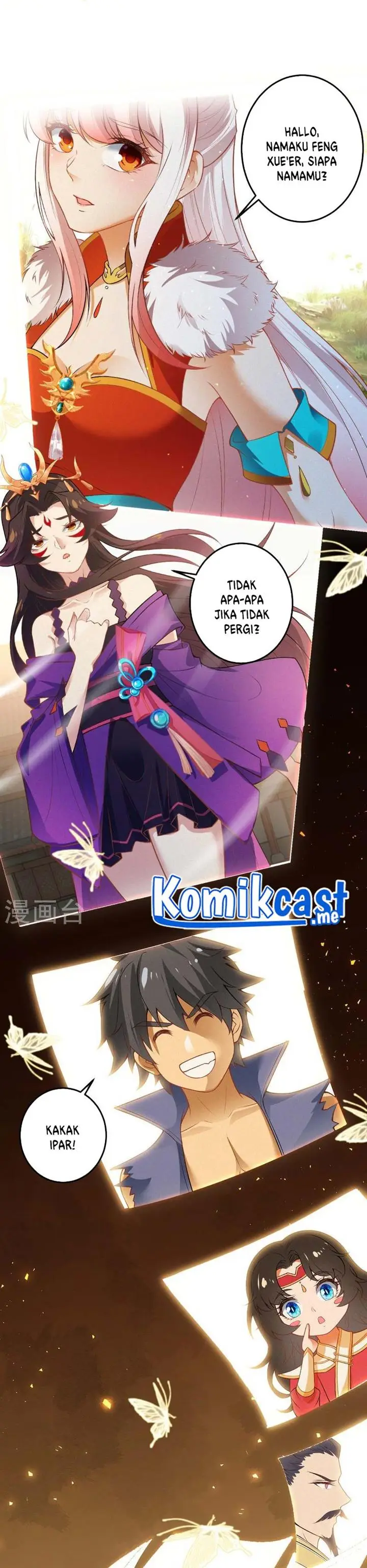 image-komik-against-the-gods-chapter-492-6/22