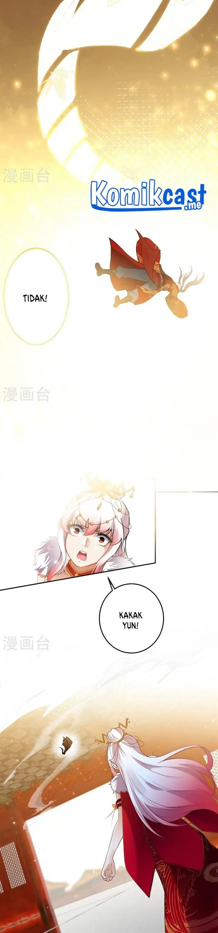 image-komik-against-the-gods-chapter-492-7/22