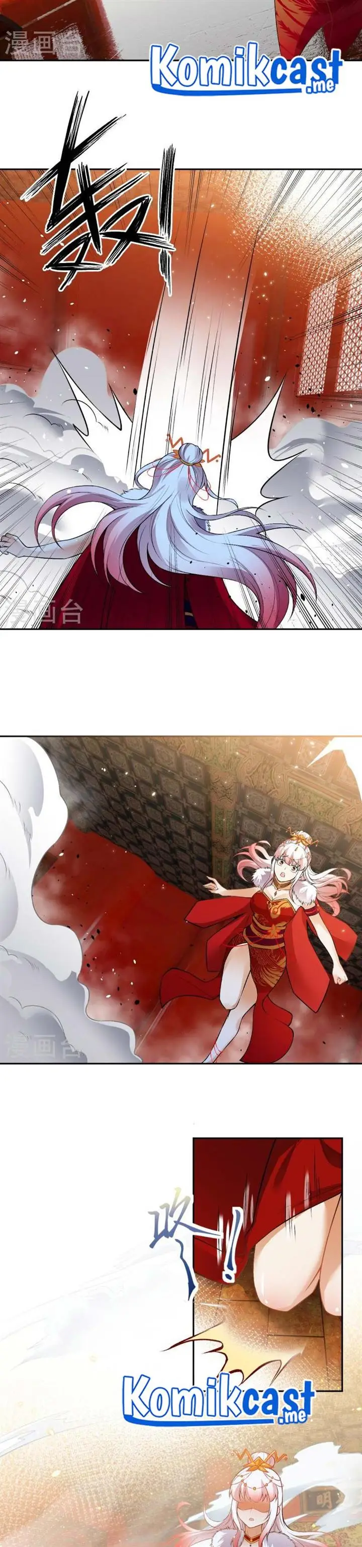 image-komik-against-the-gods-chapter-492-8/22