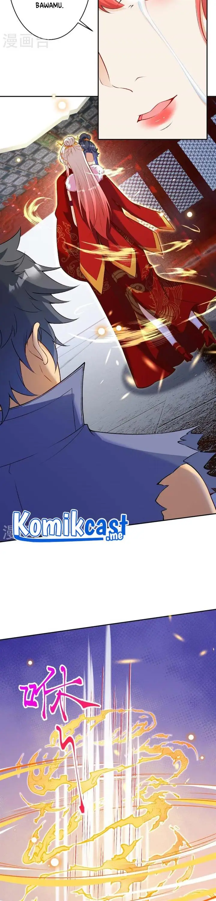 image-komik-against-the-gods-chapter-492-14/22