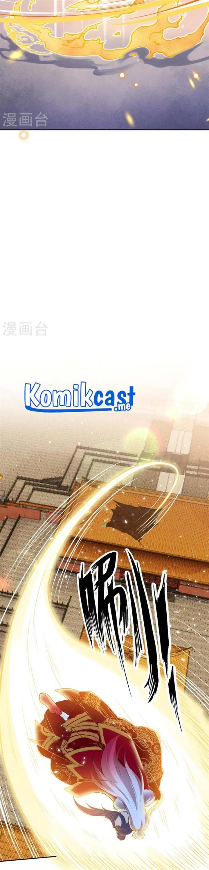 image-komik-against-the-gods-chapter-492-15/22