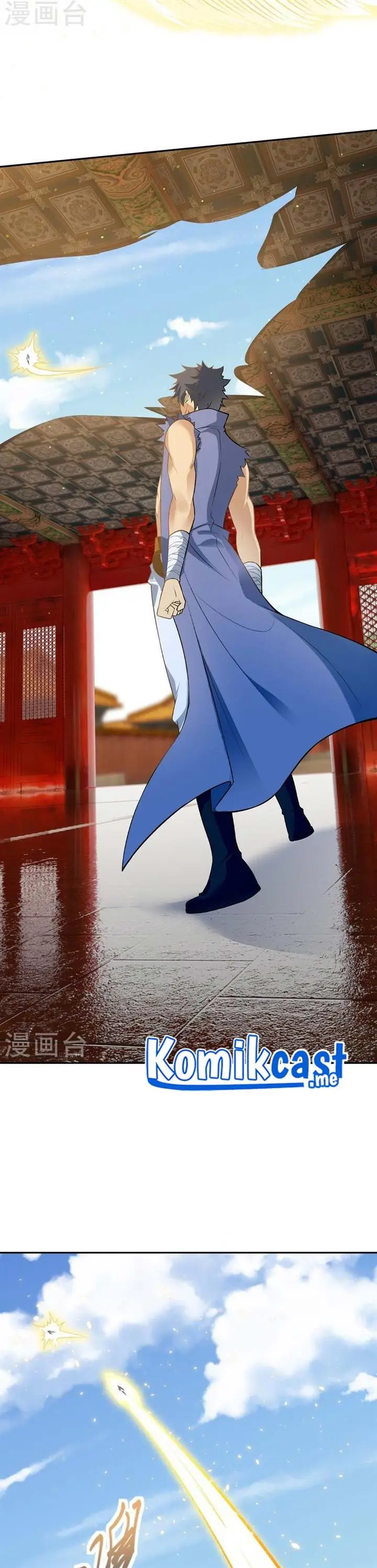 image-komik-against-the-gods-chapter-492-16/22