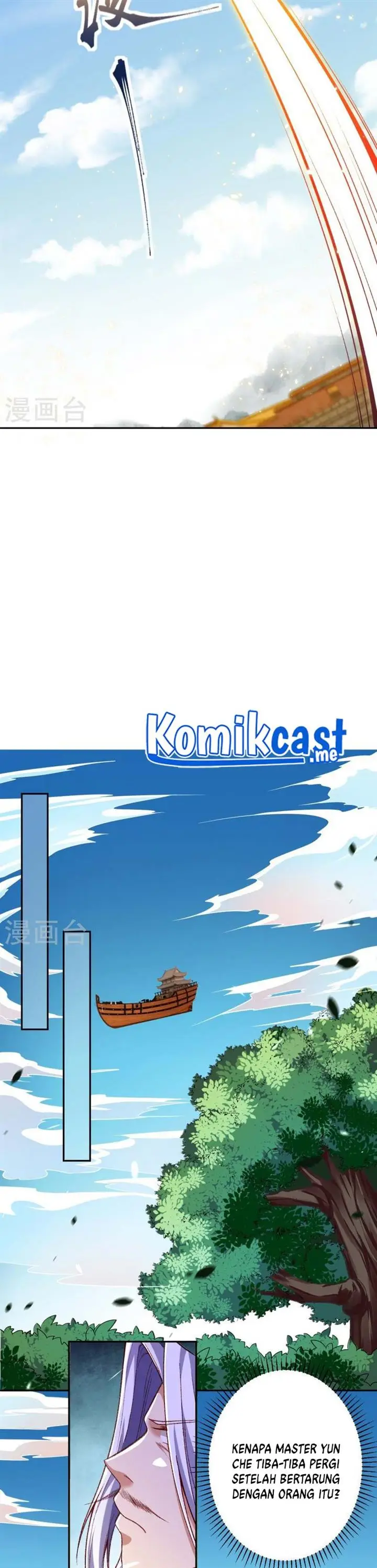 image-komik-against-the-gods-chapter-492-17/22