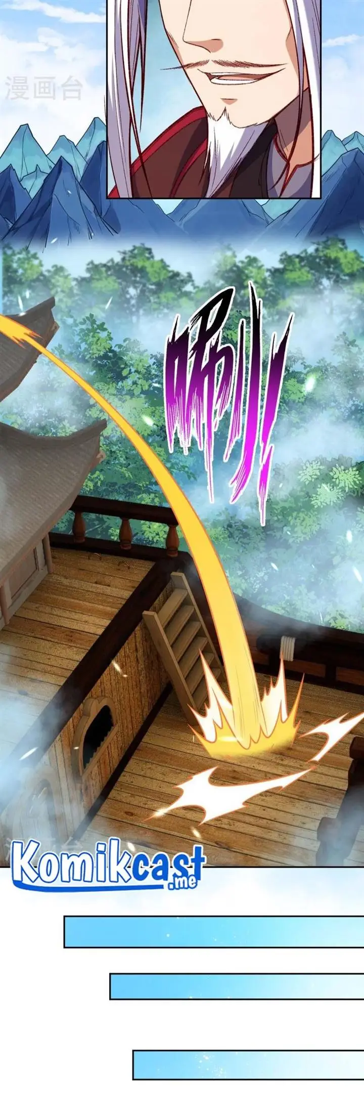 image-komik-against-the-gods-chapter-492-21/22