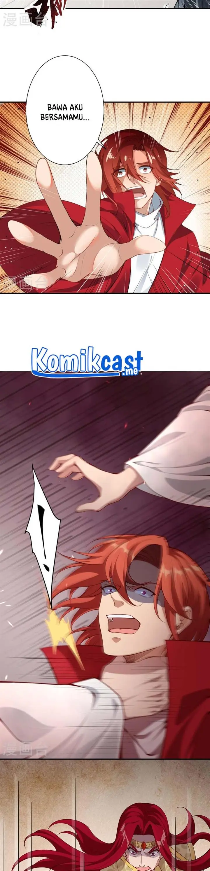 image-komik-against-the-gods-chapter-494-18/22