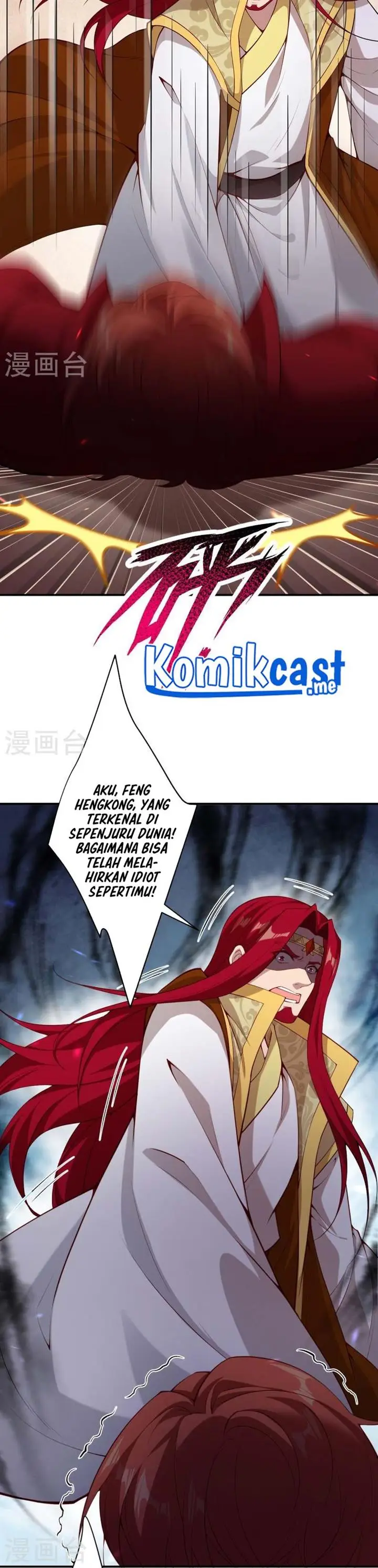 image-komik-against-the-gods-chapter-494-19/22