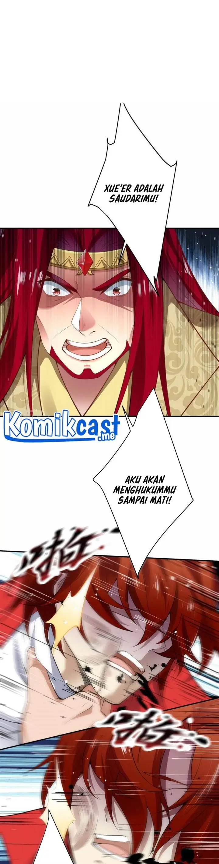 image-komik-against-the-gods-chapter-495-0/27