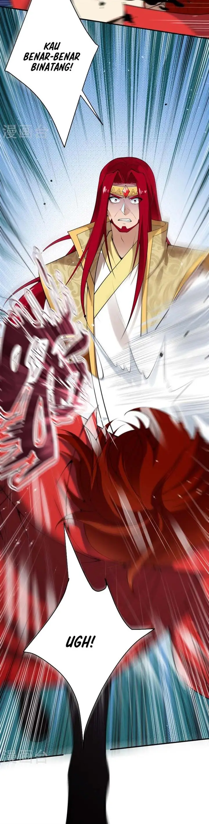 image-komik-against-the-gods-chapter-495-1/27