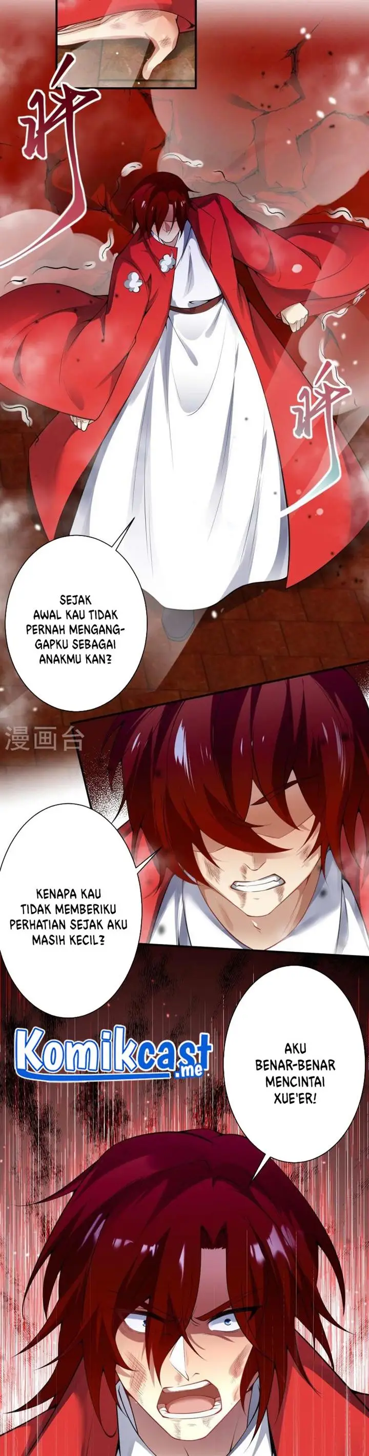 image-komik-against-the-gods-chapter-495-3/27