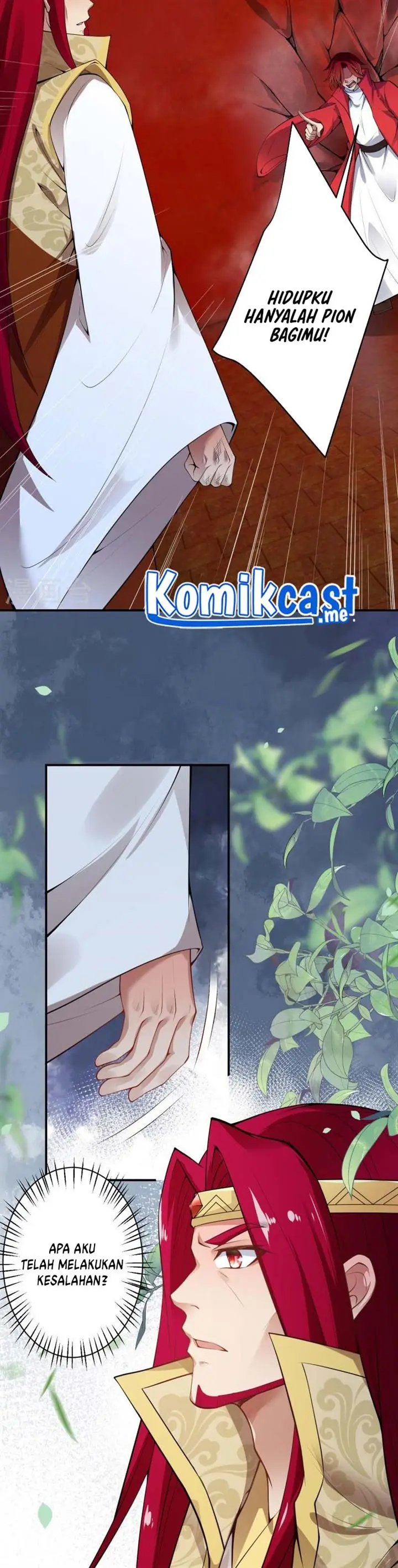 image-komik-against-the-gods-chapter-495-5/27