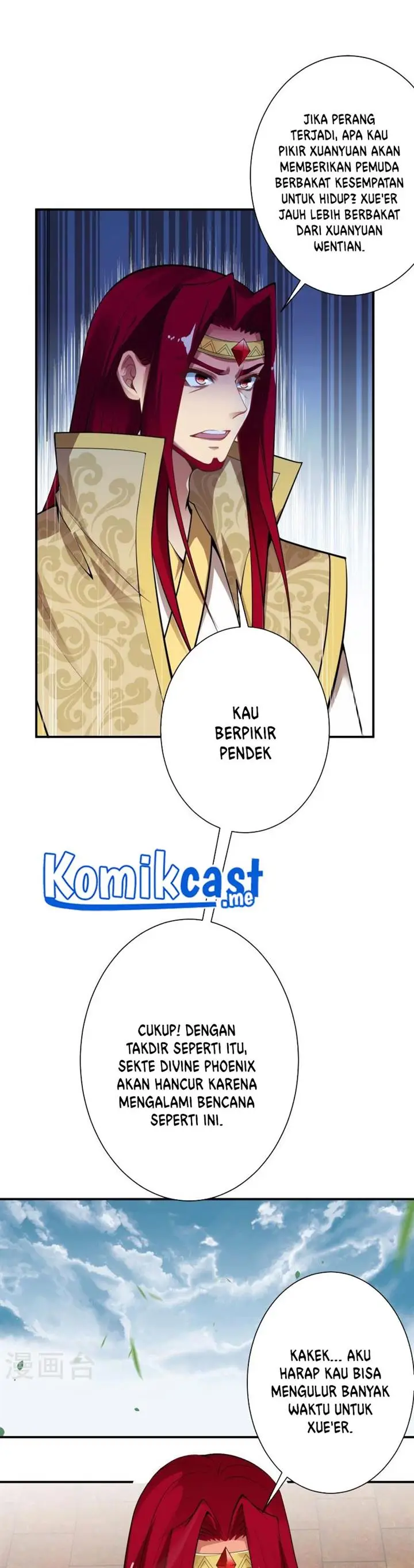 image-komik-against-the-gods-chapter-495-7/27