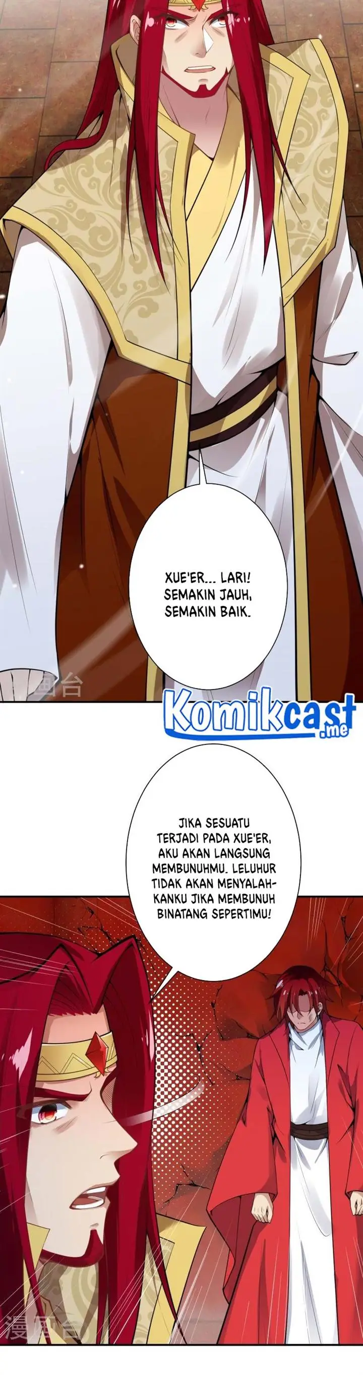 image-komik-against-the-gods-chapter-495-8/27