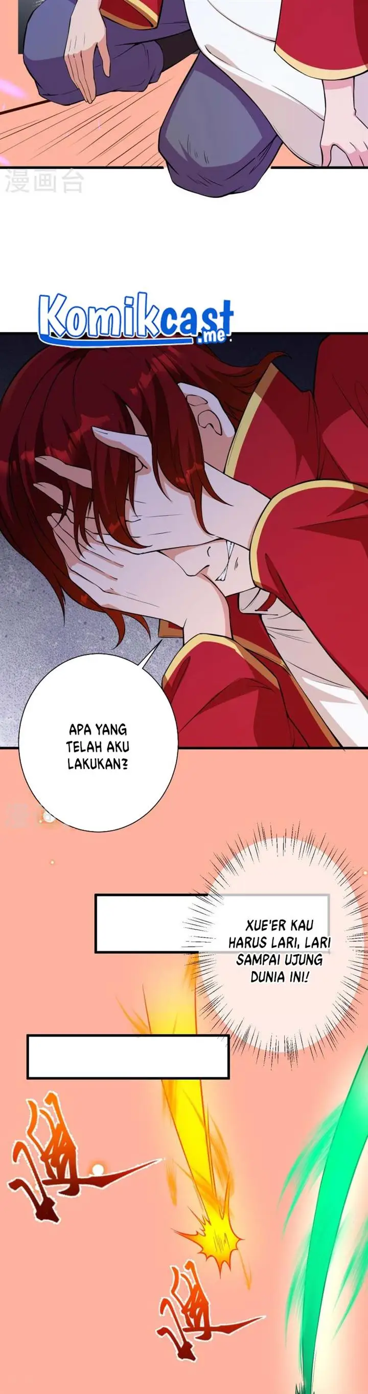 image-komik-against-the-gods-chapter-495-10/27