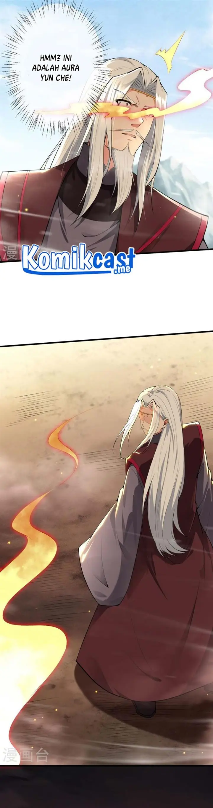 image-komik-against-the-gods-chapter-495-13/27