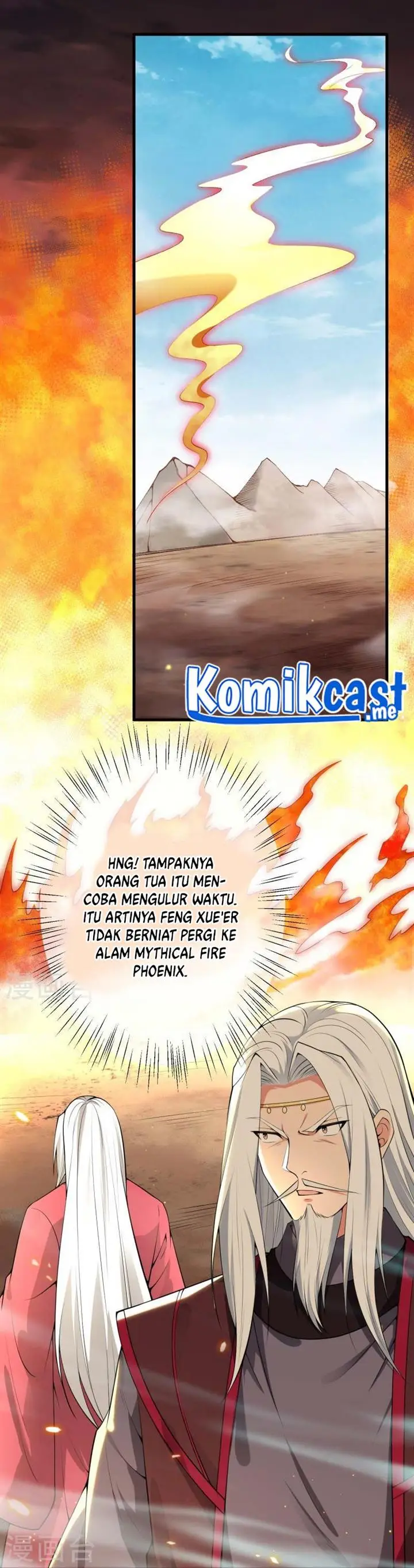 image-komik-against-the-gods-chapter-495-14/27